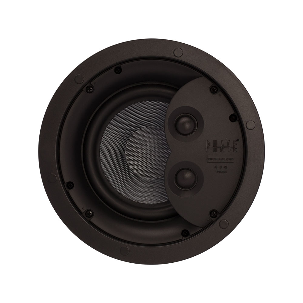 Phase Technology 6.2X