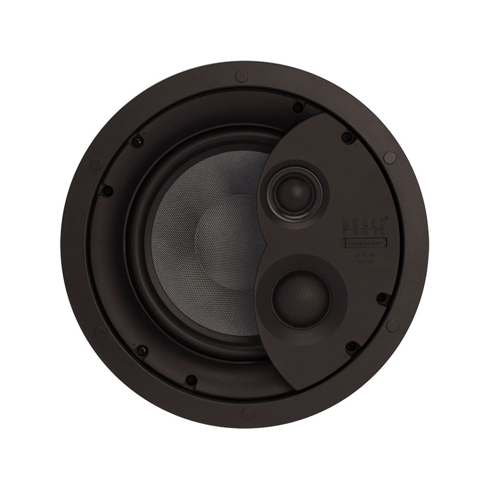 Phase Technology CI 7.3X