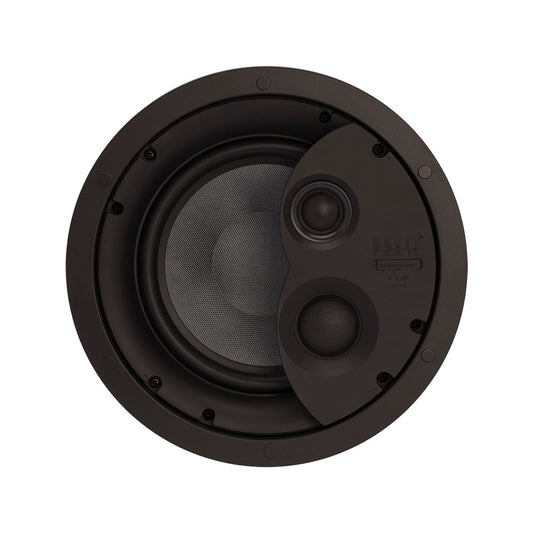 Phase Technology CI 7.3X