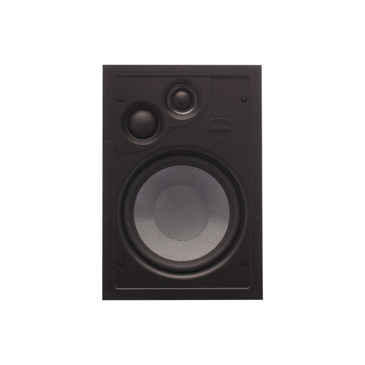 Phase Technology CI 70X