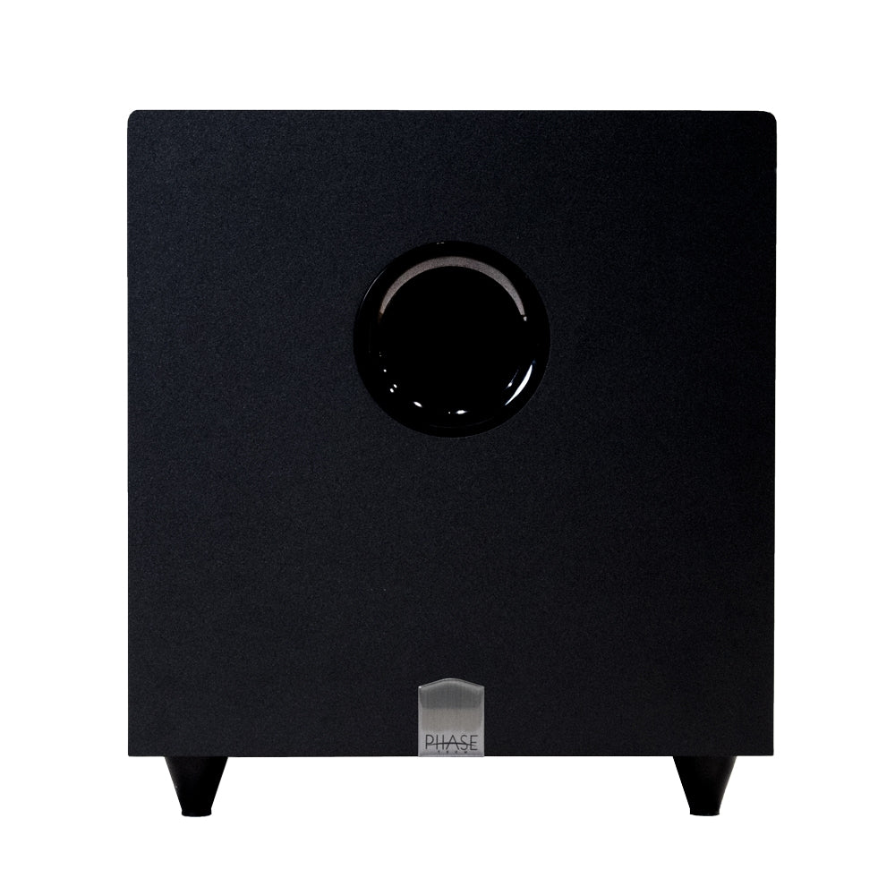Phase Technology HV 121 II