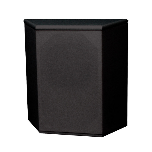 Phase Technology PC Surround II