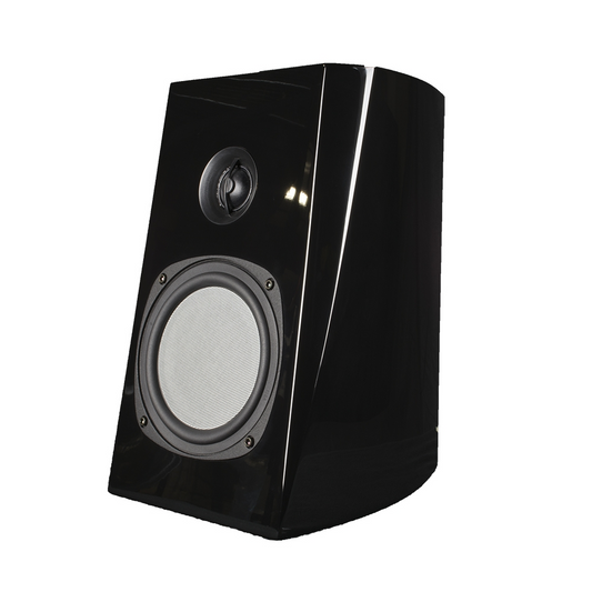 Phase Technology PC 1.5