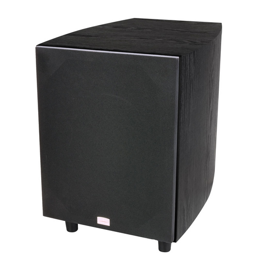 Phase Technology Power FL 10