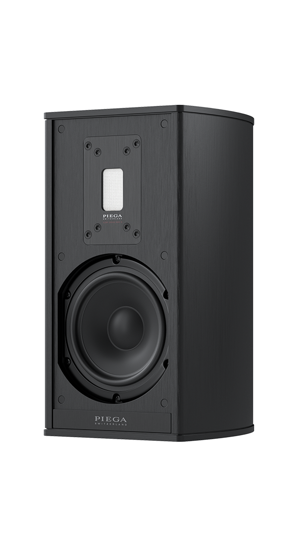 PIEGA Premium 301 Compact Loudspeakers