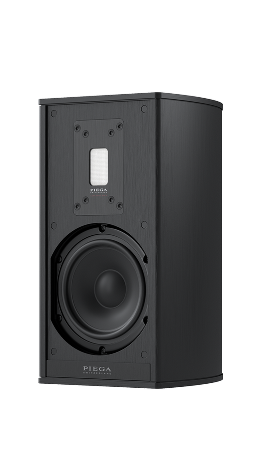 PIEGA Premium 301 Compact Loudspeakers