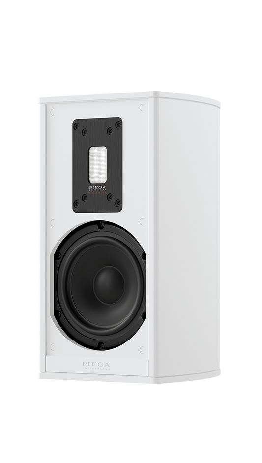 PIEGA Premium 301 Compact Loudspeakers (pair)