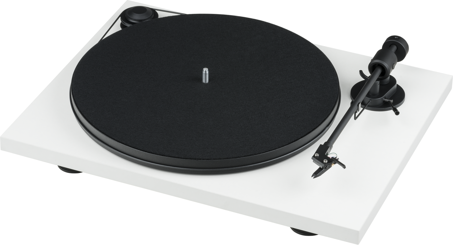 Pro-Ject Primary E - Thumbnail 3