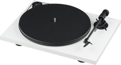 Pro-Ject Primary E