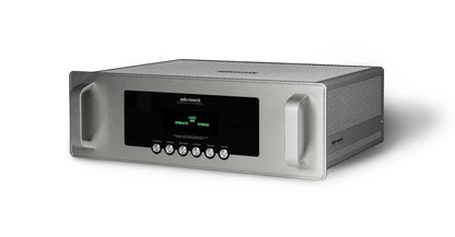 Audio Research PH9 Phono Stage