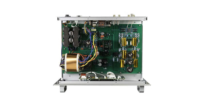 Audio Research PH9 Phono Stage