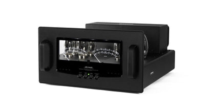 Audio Research Reference 160S Stereo Amplifier