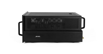 Audio Research Reference 160S Stereo Amplifier