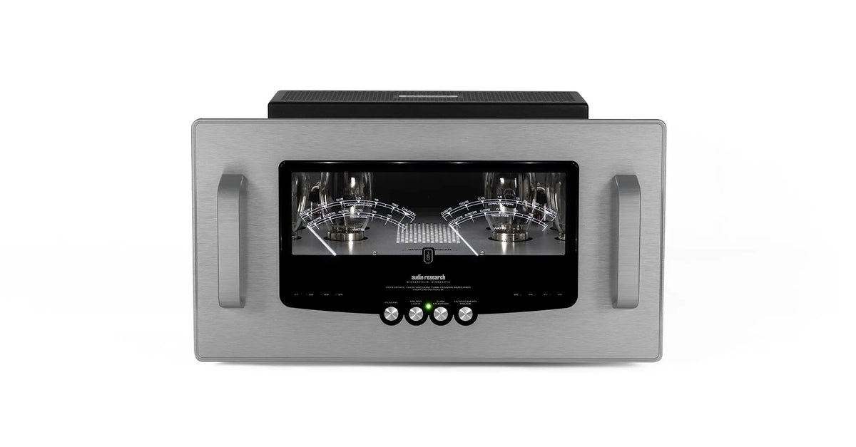 Product-REF-160s-front_jpg.