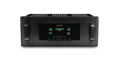 Audio Research Reference Phono 3SE