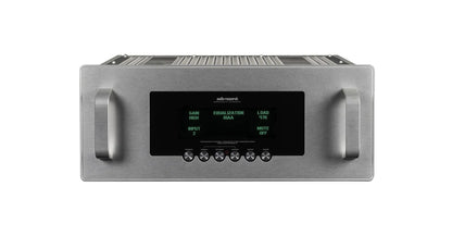 Audio Research Reference Phono 3SE