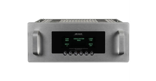 Audio Research Reference Phono 3SE