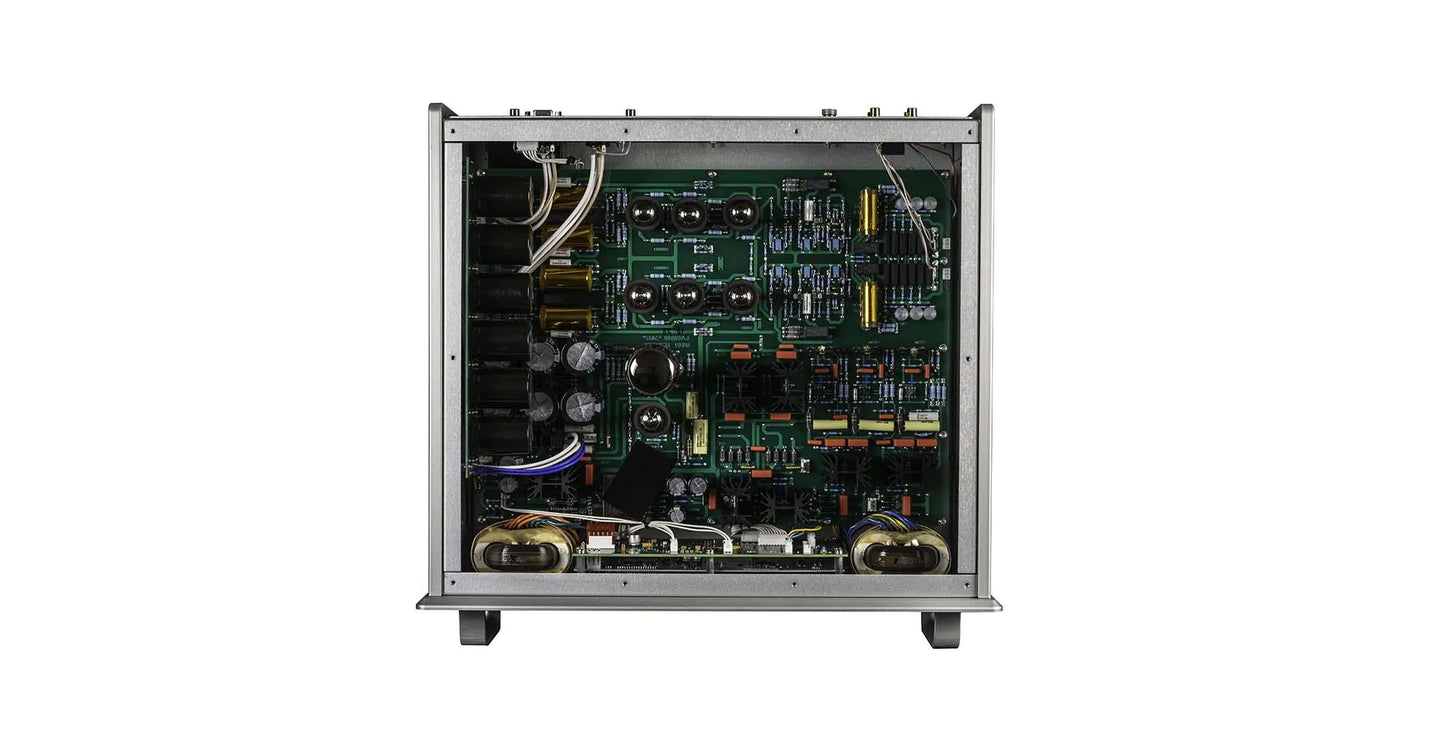 Audio Research Reference Phono 3SE