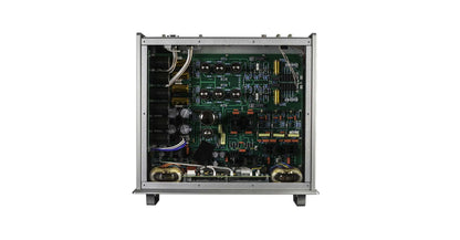 Audio Research Reference Phono 3SE