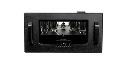 Audio Research Reference 160M MKII Mono Amplifier