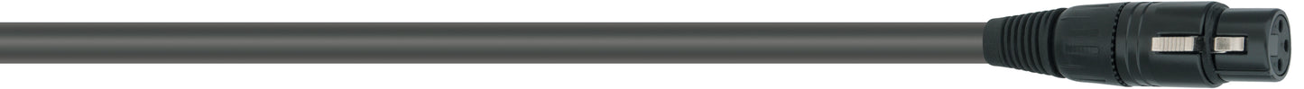 Wireworld Equinox 8 XLR Interconnects