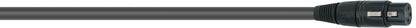 Wireworld Equinox 8 XLR Interconnects