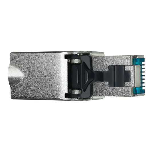 Wireworld RJ45 ETHERNET PLUG