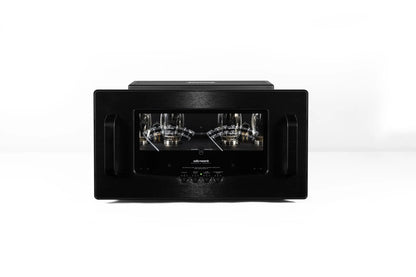 Audio Research Reference 80S