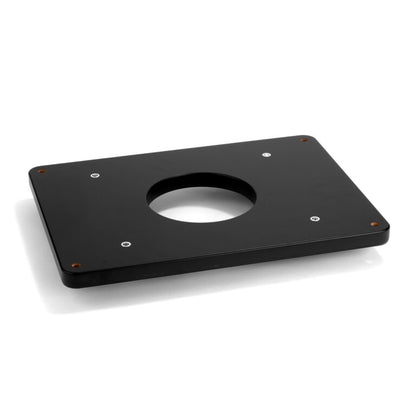 Solidsteel S5 Shelf — product image 2