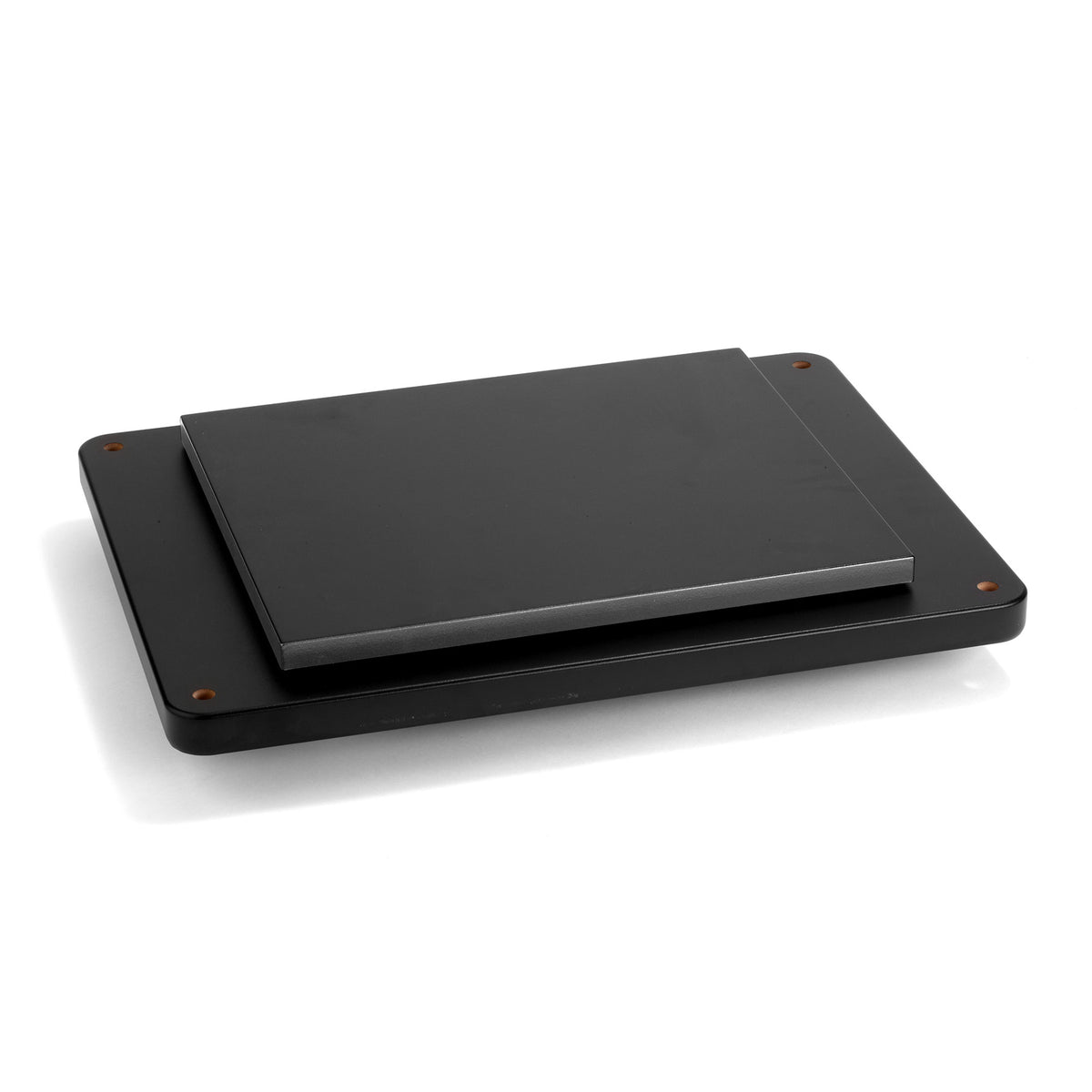 Solidsteel S5 Shelf — product image 1