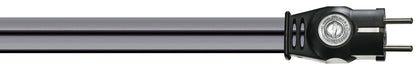 Wireworld Silver Electra 7 Power Cord