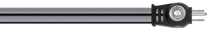Wireworld Silver Electra 7 Power Cord