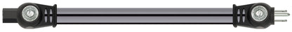 Wireworld Silver Electra 7 Power Cord