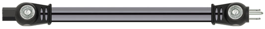 Wireworld Silver Electra 7 Power Cord