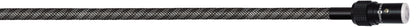 Wireworld Micro-Silver Eclipse 8 Tonearm Cable
