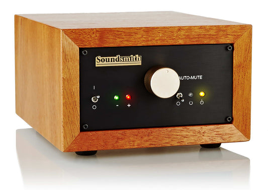 Soundsmith SG-210