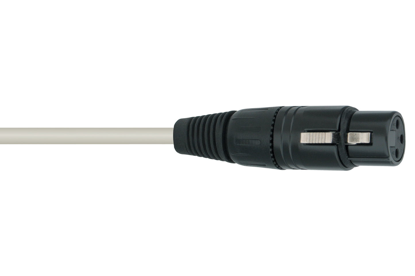 Wireworld Solstice 8 Balanced Digital Audio