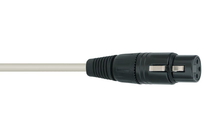 Wireworld Solstice 8 Balanced Digital Audio