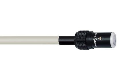 Wireworld Solstice 8 Tonearm Cable