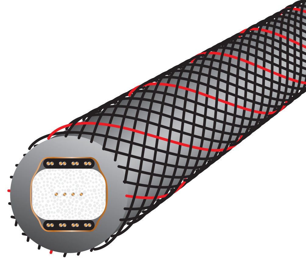 Wireworld Silver Starlight 8 Coaxial Digital Audio | House Of Stereo