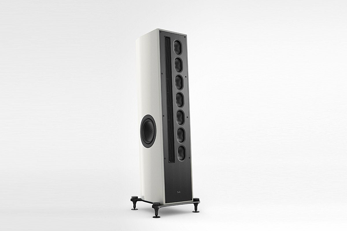 T+A Solitaire S 530 Floor-Standing Speakers
