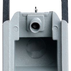 Ortofon Stylus 310