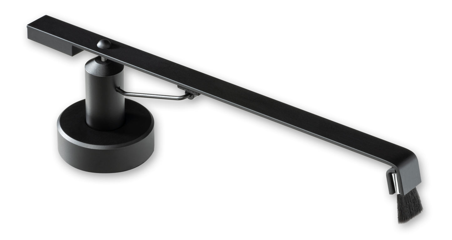 Pro-Ject Sweep it E