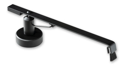 Pro-Ject Sweep it E