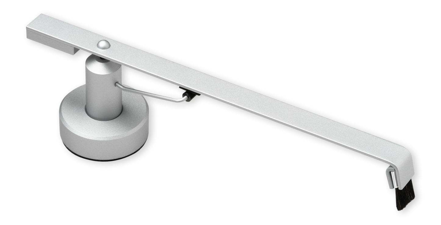 Pro-Ject Sweep it E