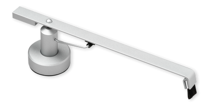 Pro-Ject Sweep it E