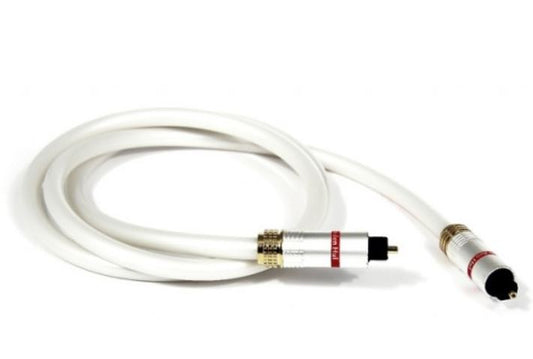 van den Hul - Optocoupler Mk II Toslink