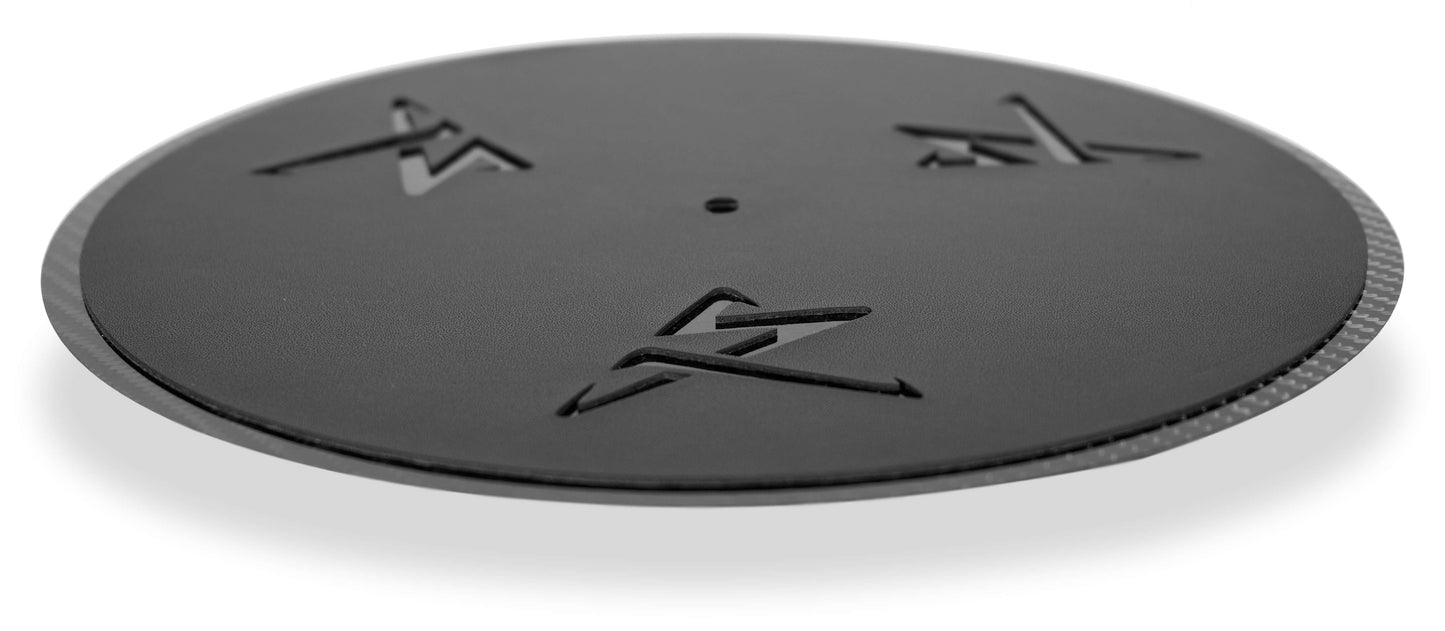 Synergistic Research UEF Record Mat