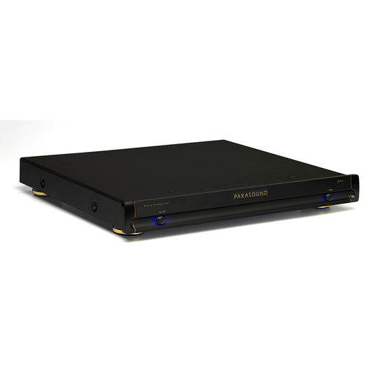 Parasound JC-3 Jr. Phono Preamplifier