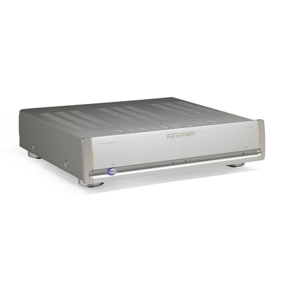 Parasound Halo A23+ Power Amplifier